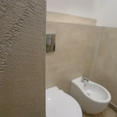 Apartment 5 Terre Station *